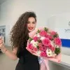 Şeyma Nurt KURT