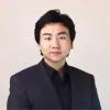 Zachary Sun