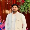 Pawan Kumar