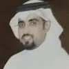 Omar Bayazid