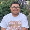Frank Gomez