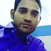 Ashish Tiwari