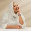 Aallaa Attiah
