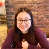 Cindy Chuang