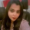 Pavithra Mahan