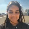 Surbhi Choudhary