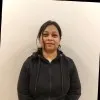Taniya Paul