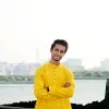 Arpan Das