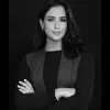 Asmaa Rouissi