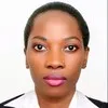 Kaganzi Hiran