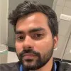 Aashish Dixit