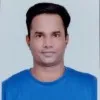 Sachin