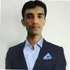 Sheikh Ershad Mansuri