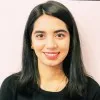 Aisha Shoaib