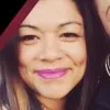 MrsKaren Huezo