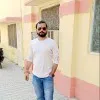 Amit Dubey