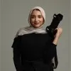 Eman Adel