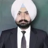 Gurwinder Singh Gurna