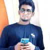 GOPI KRISH