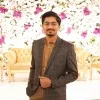 Ahmad Naseem