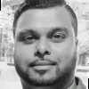 Shehan Mclelland