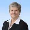 Nancy Ball