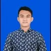 Wahyu Eko Firmansyah