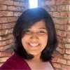 Rachana Ravindra