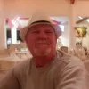 john cain
