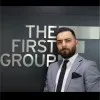 Faisal Alabdullah