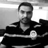 S GiridharaVignesh