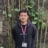 Alif Amsya
