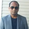 Niraj Kumar