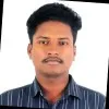 Tadela Durgaprasad