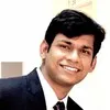 Sankalp Gupta