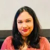 Debjani Paul