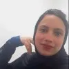 Farshana vp