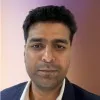Ankit Srivastav