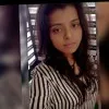 Gayitri Gudi
