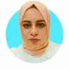 Faten MEKKI