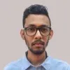 Sachin Chamod