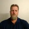 Johnathan Molnar