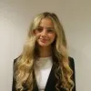 Isobel White