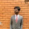 POTHIRAJA GOKUL
