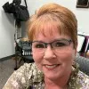 Lisa Tucker