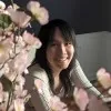 Jessica Chan