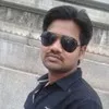BABU BAKI
