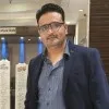 Kapil Parmar