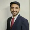 Ulkesh Solanki