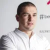 Srdjan Drakul